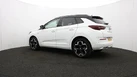 2023-vauxhall-grandland-12-ultimate-130ps-small-75