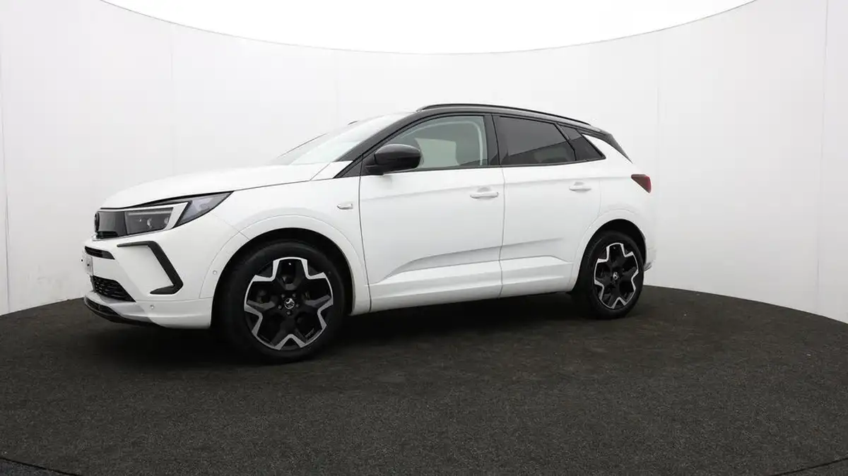 2023-vauxhall-grandland-12-ultimate-130ps-big-64
