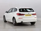 2022-bmw-1-series-15td-116d-se-dct-small-6