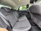 2014-ford-focus-16tdci-zetec-115ps-ss-hatchback-small-21