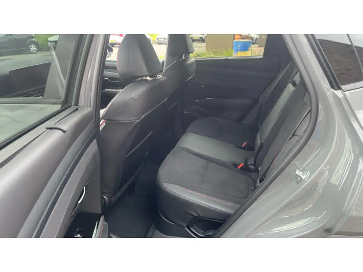2024-hyundai-tucson-16-t-gdi-n-line-252ps-phev-two-tone-roof-auto-big-15