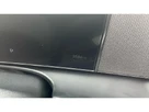 2024-hyundai-tucson-16-t-gdi-n-line-252ps-phev-two-tone-roof-auto-small-26
