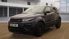 2017-land-rover-range-rover-evoque-20td4-hse-dynamic-ss-hatchback-5d-auto-small-1