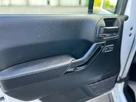 2018-jeep-wrangler-28crd-night-eagle-small-24