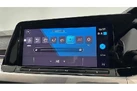 2022-volkswagen-golf-20tdi-life-hatchback-small-39