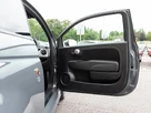 2021-abarth-595c-14-tjet-turismo-small-13
