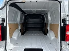 2024-vauxhall-vivaro-20td-xl-pro-small-10
