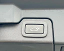 2018-land-rover-range-rover-evoque-20td4-landmark-auto-small-42
