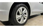 2022-volkswagen-golf-20tdi-life-hatchback-small-15