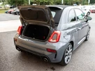 2021-abarth-595c-14-tjet-turismo-small-37