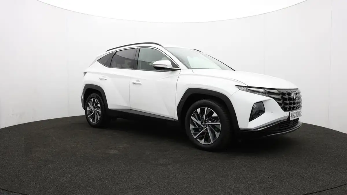 2023-hyundai-tucson-16-t-gdi-premium-150ps-big-47