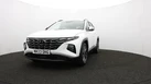 2023-hyundai-tucson-16-t-gdi-premium-150ps-small-58