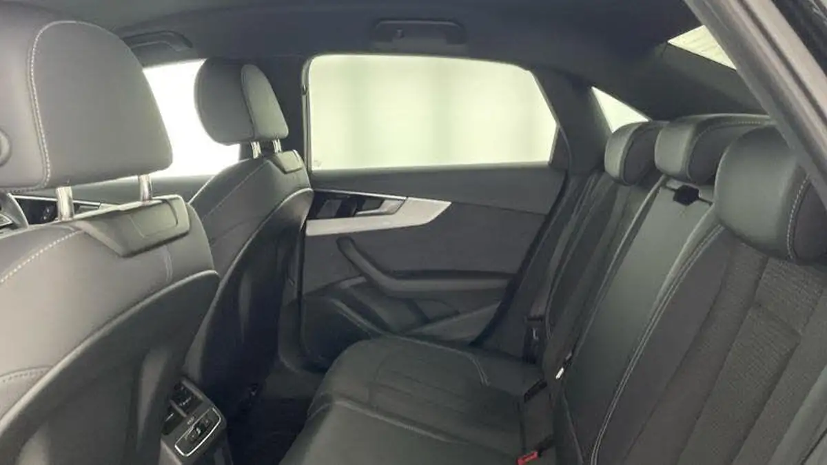 2022-audi-a4-20-40-tfsi-s-line-big-31