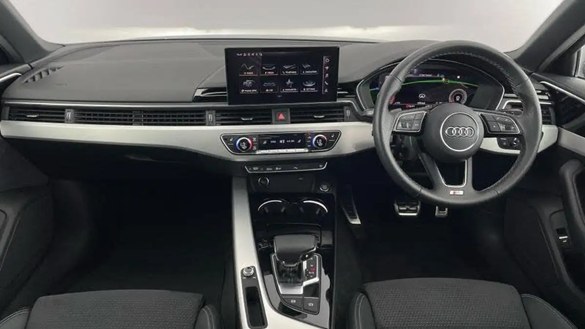 2022-audi-a4-20-40-tfsi-s-line-big-7