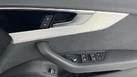 2022-audi-a4-20-40-tfsi-s-line-small-18