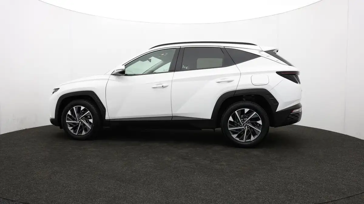 2023-hyundai-tucson-16-t-gdi-premium-150ps-big-71