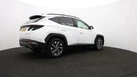 2023-hyundai-tucson-16-t-gdi-premium-150ps-small-34