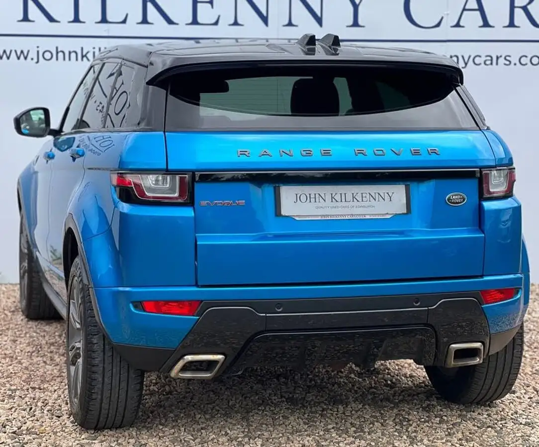 2018-land-rover-range-rover-evoque-20td4-landmark-auto-big-3