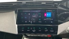 2023-peugeot-308-12-puretech-gt-130ps-ss-eat8-small-28