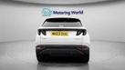 2023-hyundai-tucson-16-t-gdi-premium-150ps-small-6