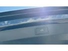 2024-skoda-karoq-20-tsi-sportline-small-27