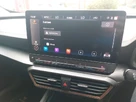 2024-cupra-formentor-14-e-hybrid-v1-small-16