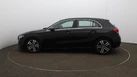 2022-mercedes-benz-a-class-20d-a180d-sport-hatchback-5d-8g-dct-small-63