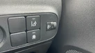 2020-citroen-c3-12-puretech-flair-plus-83ps-small-20