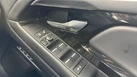 2019-land-rover-range-rover-evoque-20-d180-r-dynamic-hse-small-24
