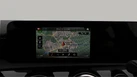 2022-mercedes-benz-a-class-20d-a180d-sport-hatchback-5d-8g-dct-small-11