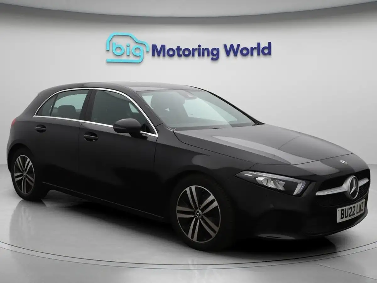 2022-mercedes-benz-a-class-20d-a180d-sport-hatchback-5d-8g-dct-big-0