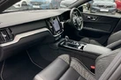 2021-volvo-s60-20-t8-r-design-455bhp-small-25