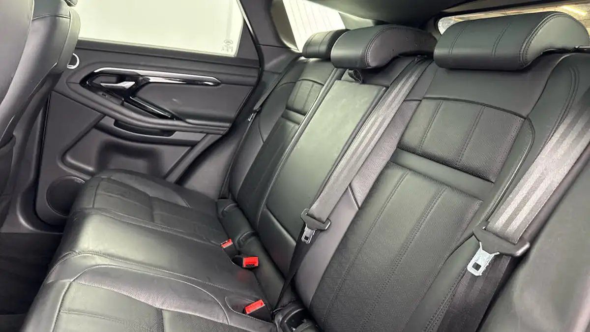 2019-land-rover-range-rover-evoque-20-d180-r-dynamic-hse-big-13