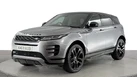 2019-land-rover-range-rover-evoque-20-d180-r-dynamic-hse-small-0