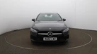 2022-mercedes-benz-a-class-20d-a180d-sport-hatchback-5d-8g-dct-small-39