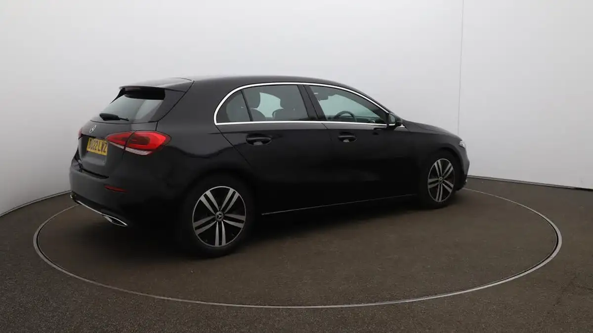2022-mercedes-benz-a-class-20d-a180d-sport-hatchback-5d-8g-dct-big-52