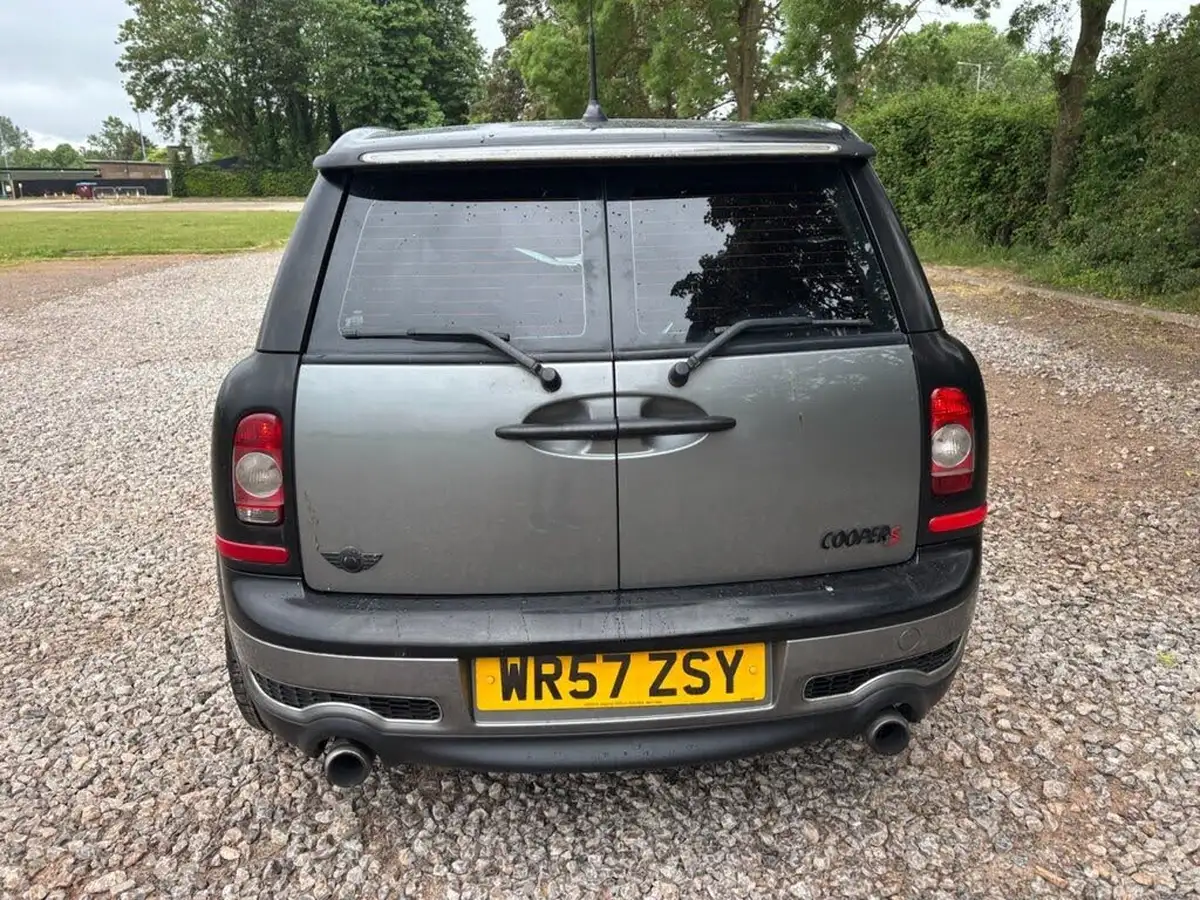 2007-mini-clubman-16-cooper-s-175bhp-big-5