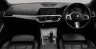 2021-bmw-3-series-20-320i-m-sport-saloon-4d-small-13