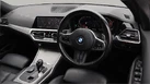 2021-bmw-3-series-20-320i-m-sport-saloon-4d-small-9