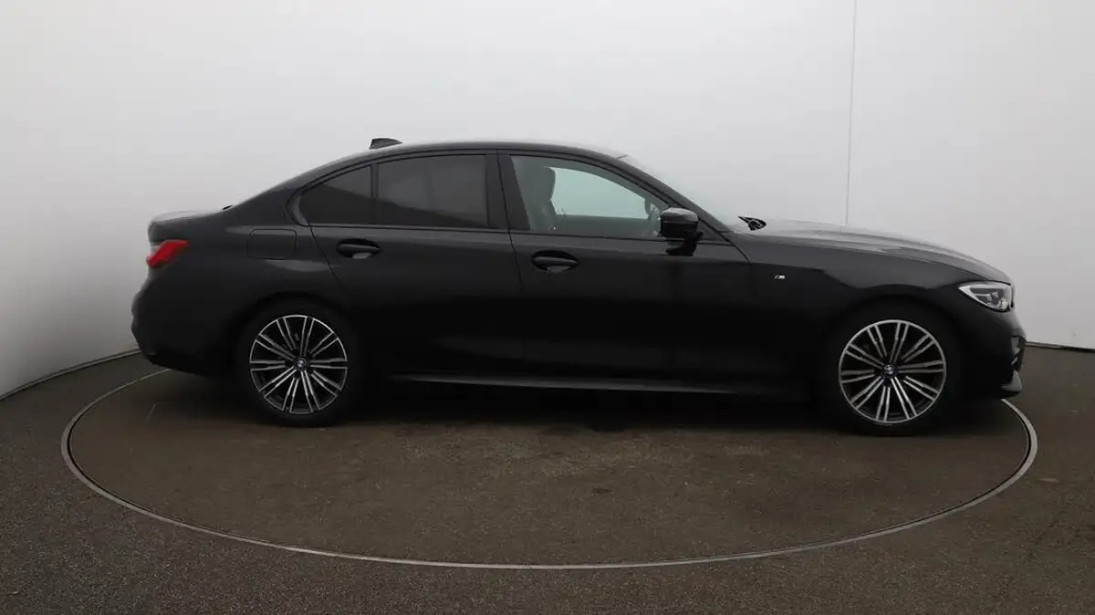 2021-bmw-3-series-20-320i-m-sport-saloon-4d-big-50