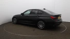 2021-bmw-3-series-20-320i-m-sport-saloon-4d-small-37