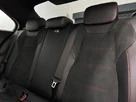 2019-mercedes-benz-a-class-13-a200-amg-line-saloon-4d-small-34