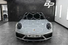 2022-porsche-911-30-carrera-gts-coupe-small-29