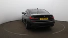 2021-bmw-3-series-20-320i-m-sport-saloon-4d-small-61