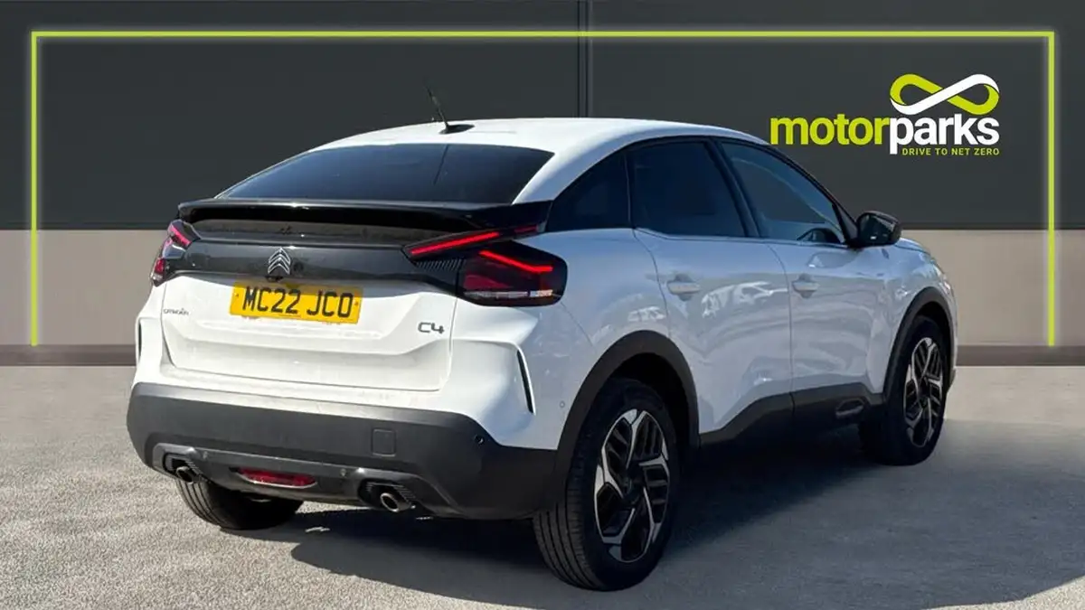 2022-citroen-c4-12-puretech-c-series-edition-big-2