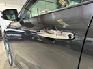 2019-kia-niro-16-gdi-3-156kwh-small-27