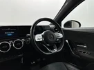 2019-mercedes-benz-a-class-13-a200-amg-line-saloon-4d-small-10