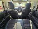 2019-mitsubishi-asx-16-black-small-9