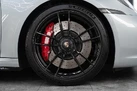 2022-porsche-911-30-carrera-gts-coupe-small-5