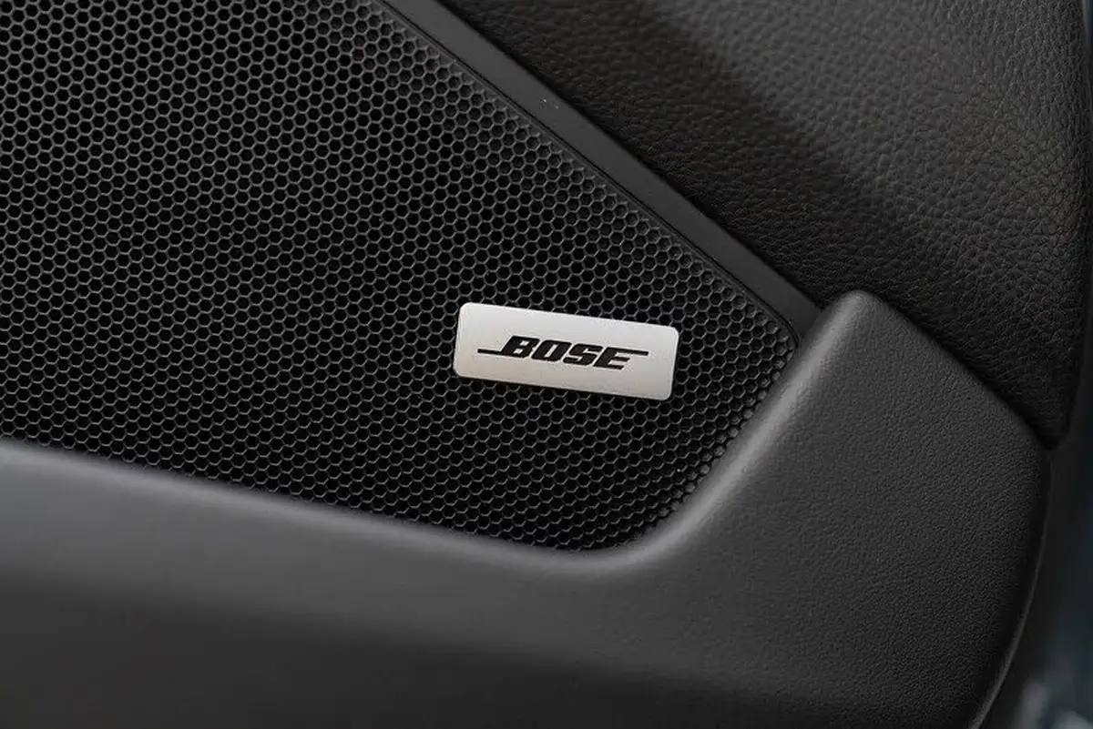 2022-porsche-911-30-carrera-gts-coupe-big-18
